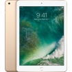 Apple iPad 2017 5th Gen 32GB 9.7in Gold Wi-Fi MPGT2LL/A Original BOX