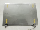 NEW Dell Precision M65 LCD Back Cover Lid & Hinges  0JD109 JD109