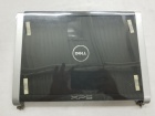 NEW Dell XPS M1530 LCD Back Cover Top Lid Rear CM796 0CM796