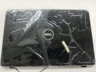 NEW Dell Vostro A860 15.6" LCD Lid Back Cover Assembly - K390J 0K390J