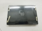 NEW DELL Inspiron 1440 LCD Back Cover Top Lid Y131P 0Y131P