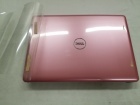 NEW DELL Inspiron 14 1440 LCD Back Cover Top Lid U417P 0U417P Y131P