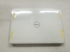 NEW DELL Inspiron 14 1440 LCD Back Cover Top Lid N933P 0N933P Y131P