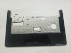 Dell Inspiron 15 1545 1546 Palmrest Touchpad Assembly PTF49 W395F