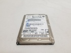 Fujitsu 30GB MHT2030AT CA06297-B11100DL 2.5" IDE Hard Drive 0W0710