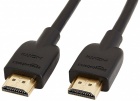 HDMI CABLE 10FT 1.4 1080P BLURAY 3D TV DVD PS3 XBOX LCD LED ETHERNET HD