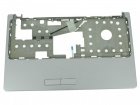 Dell Studio 1457 1458 Palmrest Touchpad Assembly D1N3G 0D1N3G