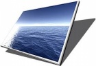 Compaq Presario EVO N1000c Laptop LCD Screen 15" XGA Glossy