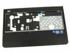 Dell Inspiron 14R N4110 Black Palmrest Touchpad Assembly YH55N 0YH55N
