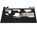 Dell Latitude E4300 Palmrest & Touchpad Assembly - K456C N471D