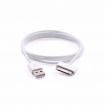 3ft USB Charger Cable Cord Compatible to iPhone 4 4S iPod 4th Ipad 2