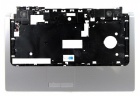 Dell Studio 1555 1557 1558 Laptop Touchpad Palmrest W860P U834F