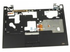 Dell Latitude E4300 Laptop Palmrest Touchpad Button VNMH1 YVM2D