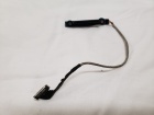 Apple MacBook 13'' A1181 2007 Hard Drive Cable 922-8277