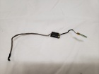 Apple MacBook 2008 A1181 13.3" Bluetooth Internal Antenna with Cable 593-0406