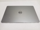 Dell Inspiron 15 7537 OEM LCD Laptop Back Top Cover Lid 7K2ND 07K2ND