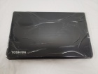 NEW TOSHIBA Satellite C55-A C55D-A5382 15.6" Laptop LCD Back Cover V000320040