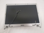 Dell Inspiron 1501 1520 1521 1525 1526 6400 E1505 15.4" LCD Screen Assembly LTN154X3