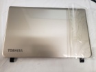 NEW TOSHIBA SATELLITE L55-B L50-B LCD BACK COVER A000295340 EABLI00104 **USA**