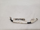 Dell Studio One 1909 Webcam Cable N380M 0N380M