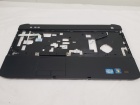 Dell Latitude E5520 Palmrest & Touchpad Assembly JPWNV 0JPWNV