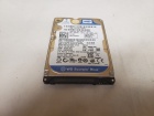 Dell Laptop HDD 2.5 250GB 5400 SATA 80PK5 WD2500BEVT-75A23T0
