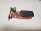 Dell NVIDIA GeForce GTX 745 4GB PCIe Video Card Full Height 0TC2P0