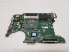 Dell Latitude E5420 Laptop/Notebook System Board/Motherboard 06X7M