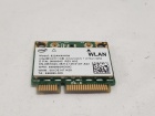 Dell MW04C Intel Centrino Advanced-N WiMAX 6250 622ANXHMW agn PCIe Half