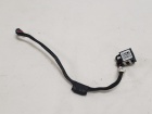 Dell Latitude E6520 DC Jack Power DC-IN Cable 20NP9 020NP9