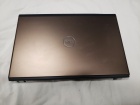 DELL VOSTRO 3700 SERIES LCD BACK COVER 02TVM3 2TVM3