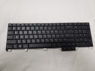 DELL Alienware 17 R3 US  NSK-LC1BC Keyboard PK1318F1A03 0V352