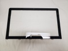 Apple iMac 21.5" Mid 2011 A1311 Glass Panel LCD Cover 810-3553