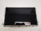 Apple iMAC 21.5" Mid 2011 LCD Screen Display LM215WF3(SD)(C2) 661-5934