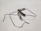 Apple iMac A1311 21.5" Antenna Cables