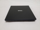 Dell External Optical Drive Bay eSATA DVD-RW / DVD-ROM PD02S M668D