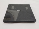 Dell External Optical Drive Bay eSATA DVD-RW / DVD-ROM PD02S M668D