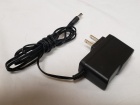 AC Adapter YHSW120060U 12VDC 600mA Switching Power Supply Cord Cable Charger