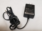 Delta ADP10SB AC Power Supply Adapter Output 5V DC 2A 2000mA Charger Transformer