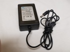 Channel Well PAA050F 12V 4.16A AC ADAPTER CHARGER DC replace SUPPLY CORD