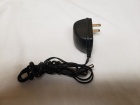 FLO FD28UD-5-300 E311169 (5V 300MA) POWER ADAPTER CHARGER