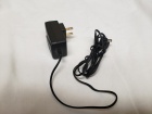 D-Link AMS47-0501000FU 5V 1A AC DC Power Supply Adapter Charger