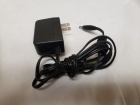 DVE DSA-0131F-05 US 13 Switching Power Supply AC Adapter Output DC 5V 2.5A