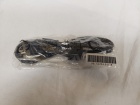 LOT of 10 Printer Cable 50.7A224.011-R USB 2.0 6FT Type A - Type B