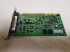 Creative Labs sound blaster AUDIO Sound CARD PCI CT4170