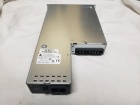 CISCO 190W AC POWER SUPPLY for 2911 ROUTER EDPS-190AB 341-0235-05
