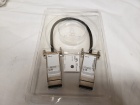 3COM 3C17462 Corp Switch 3870 Resilient SuperStack Stacking Cable 0.3M