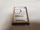 Fujitsu MHW2160BH 160GB 2.5" SATA I Laptop Hard Drive