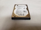 Dell Seagate ST9120823ASG 9S5G33-031 7200 RPM 2.5" Laptop Hard Drive HW072