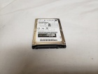 Lenovo Fujitsu 160GB 7200 RPM 2.5" SATA Hard Disk Drive 42T1115 MHZ2160BJ